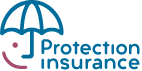Protection Insurance